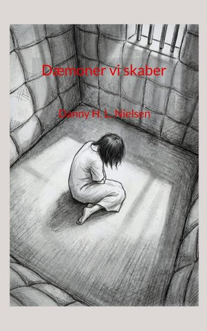Dæmoner vi skaber