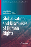 Globalisation and Discourses of Human Rights