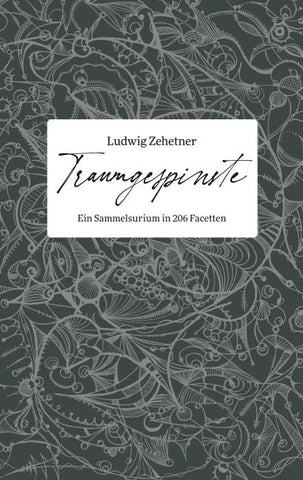 Traumgespinste