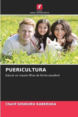 PUERICULTURA