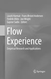 Flow Experience
