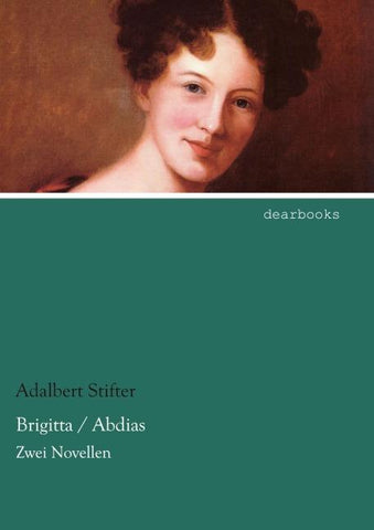 Brigitta / Abdias