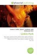 Linkin Park