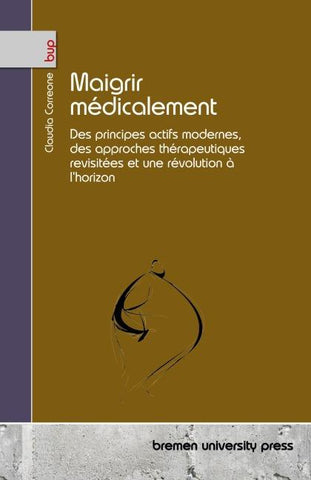 Maigrir médicalement