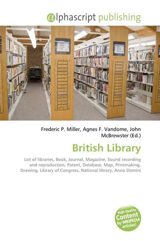 British Library