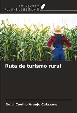 Ruta de turismo rural