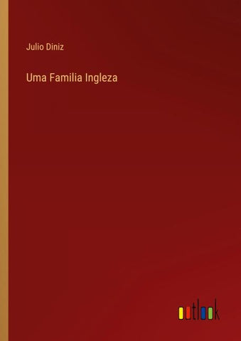 Uma Familia Ingleza