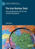 The Iran Nuclear Deal
