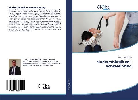 Kindermisbruik en -verwaarlozing