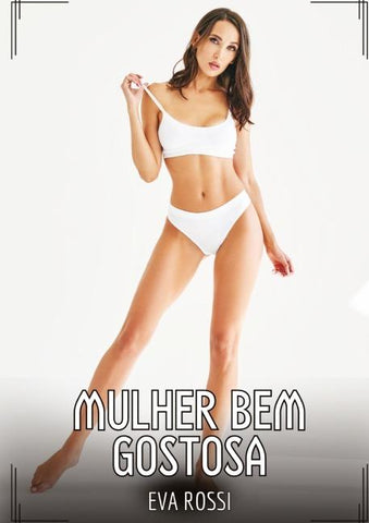 Mulher bem Gostosa