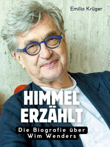 Himmel erzählt