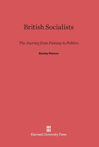British Socialists