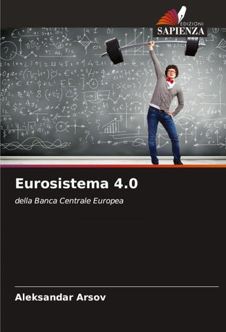 Eurosistema 4.0