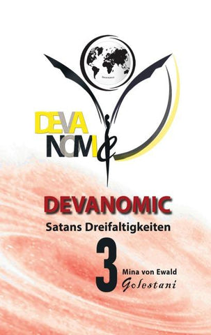 Satanische Dreifaltigkeiten III
