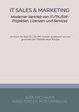 IT Sales & Marketing