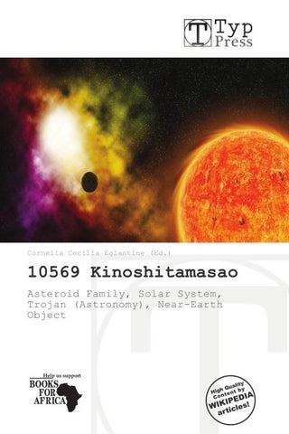 10569 Kinoshitamasao