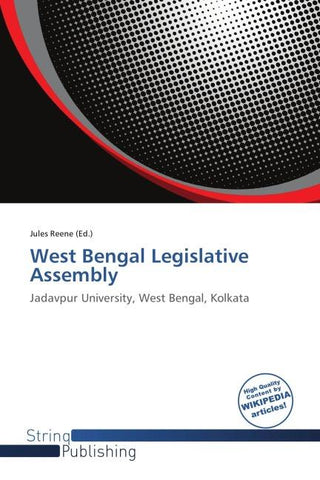 West Bengal Legislative Assembly