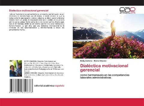 Dialéctica motivacional gerencial