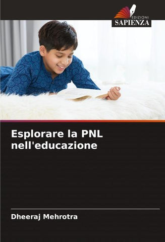 Esplorare la PNL nell'educazione