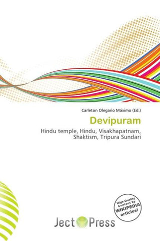 Devipuram