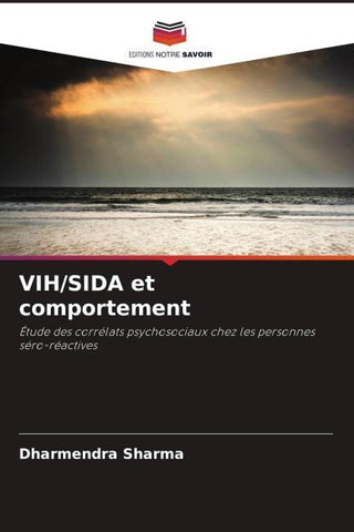 VIH/SIDA et comportement