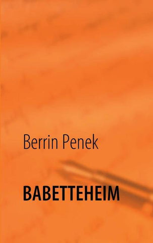BABETTEHEIM