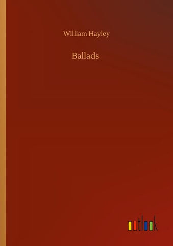 Ballads