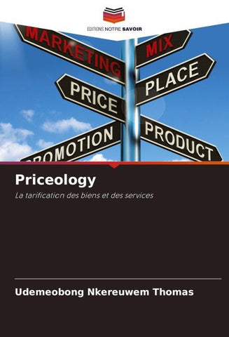 Priceology