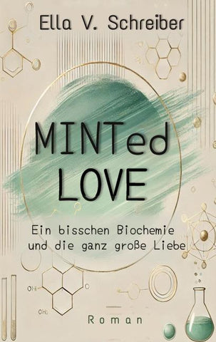 MINTed Love