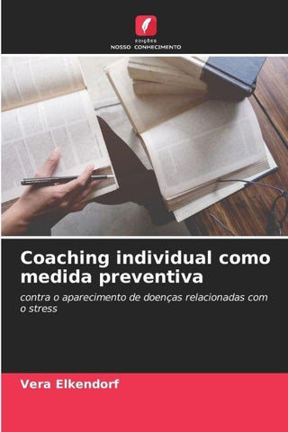 Coaching individual como medida preventiva