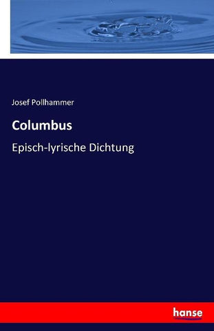 Columbus