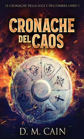 Cronache del Caos