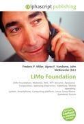 LiMo Foundation