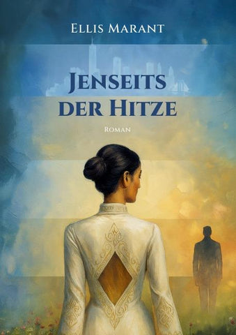 Jenseits der Hitze