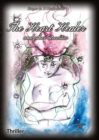 The Heart Healer