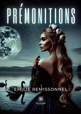 Prémonitions
