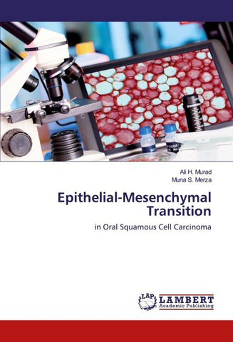 Epithelial-Mesenchymal Transition