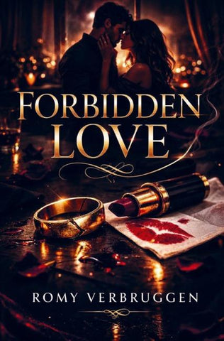 Forbidden Love