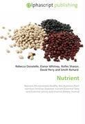 Nutrient