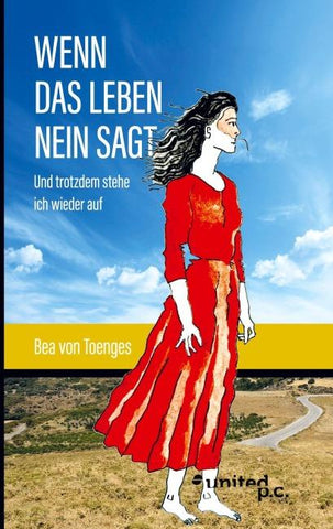 Wenn das Leben Nein sagt