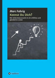 Kennst Du Dich?