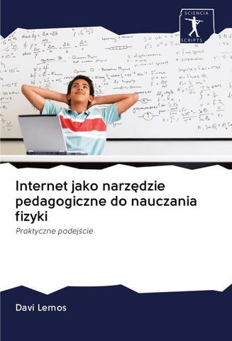 Internet jako narz¿dzie pedagogiczne do nauczania fizyki