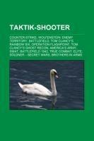 Taktik-Shooter