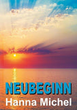 Neubeginn