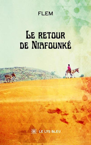 Le retour de Niafounké