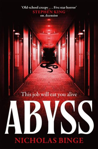 Abyss