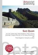 Sun Quan