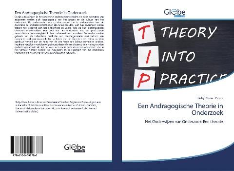 Een Andragogische Theorie in Onderzoek