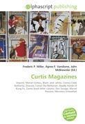 Curtis Magazines