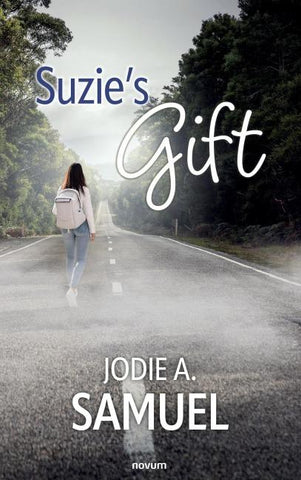 Suzie's Gift